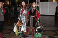 Herr der Ringe Con (28)